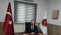 Ömer KORKMAZ