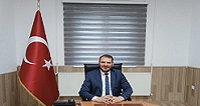 Mehmet Ali Savaş EZİLMEZ